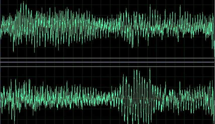 10 کاربرد شگفت انگیز صدا