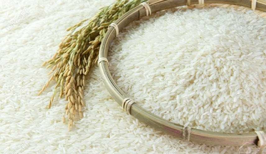 اعرف الأرز المغشوش من الطبيعي بهذه الإختبارات المنزلية