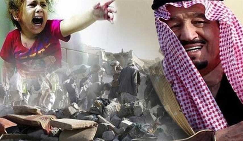 رئيس حكومة اليمن يتهم بريطانيا بارتكاب 