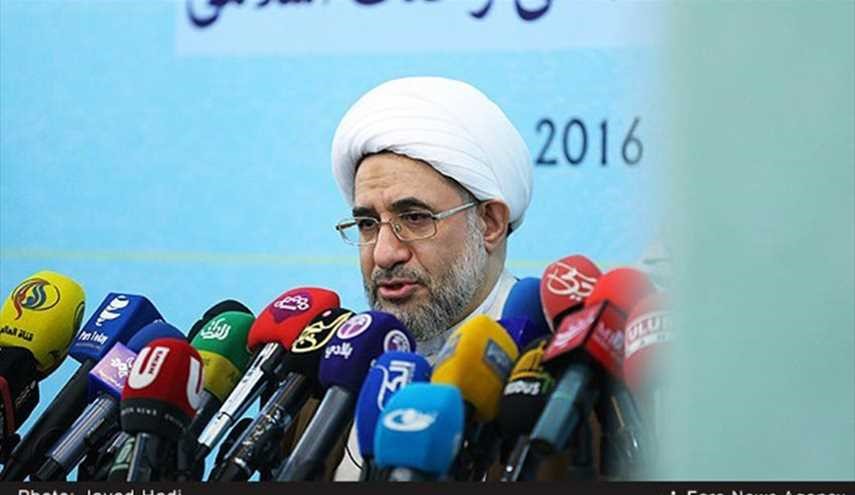 الشيخ أراكي: على جبهة المقاومة ان تحضر لادارة شؤون الامة
