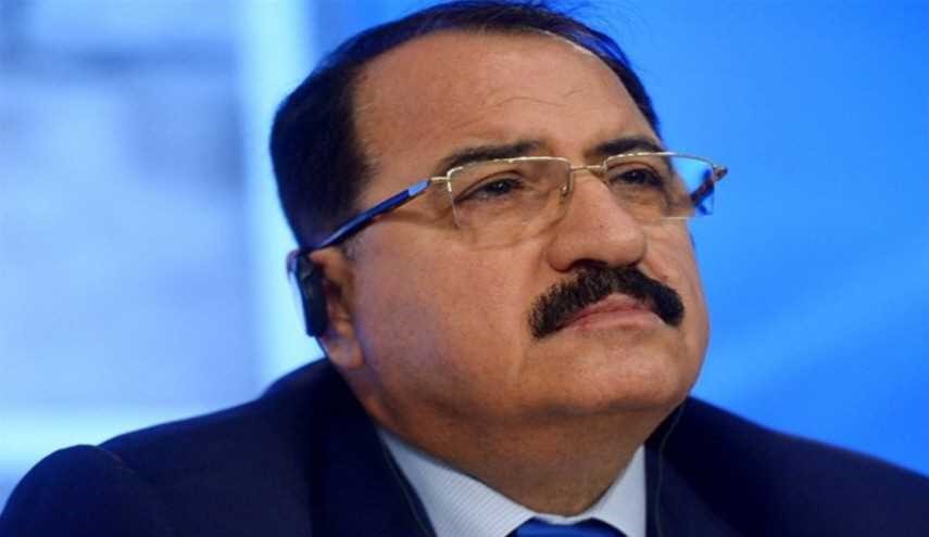 دمشق: أنقرة سعت لإخراج المسلحين من شرق حلب