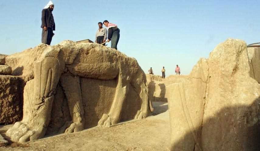 اليونسكو تدعو الى تدابير عاجلة