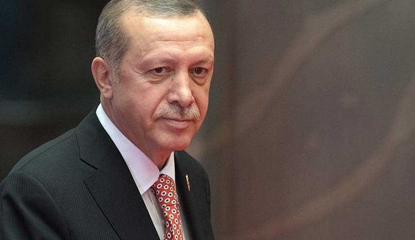 هل سيواجه اردوغان السيناريو الذي واجهه الأسد ؟ عطوان يجيب..