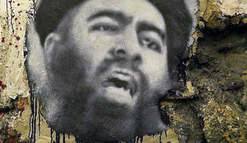 راس البغدادي ترتفع قيمته الى 25 مليون دولار!