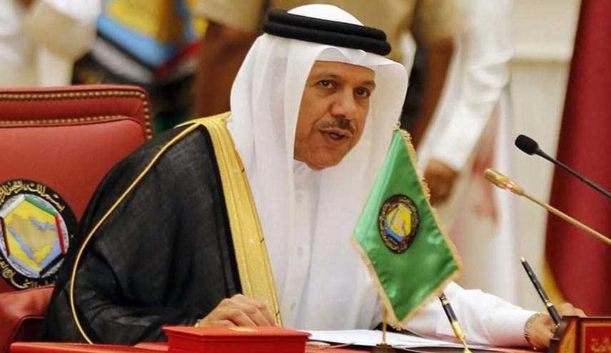 اعلاميون مصريون يردون على بيان مجلس التعاون بشأن قطر