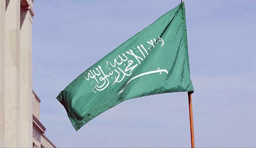 هل تصدق؟.. السعودية لا تعارض بقاء الأسد!