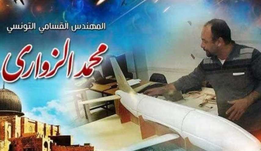 اغتيال الموساد للزواري هل يدفع “القسام” لاغتيال الاسرائيليين خارج الارض المحتلة؟