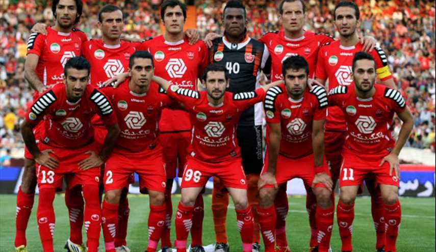 الهلال ، شهرخود برای میزبانی ازپرسپولیس راانتخاب کرد