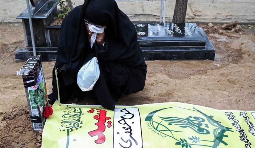 عندما يفرح الشهداء بنصر حلب