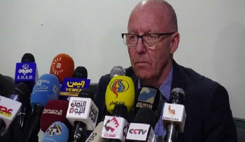 الأمم المتحدة: نقل البنك المركزي إلى عدن فاقم معاناة المواطنين