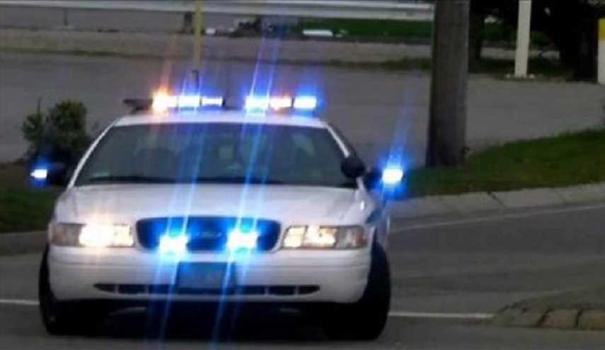 الأردن: 7 قتلى بينهم سائحة كندية في هجوم مسلح بالكرك