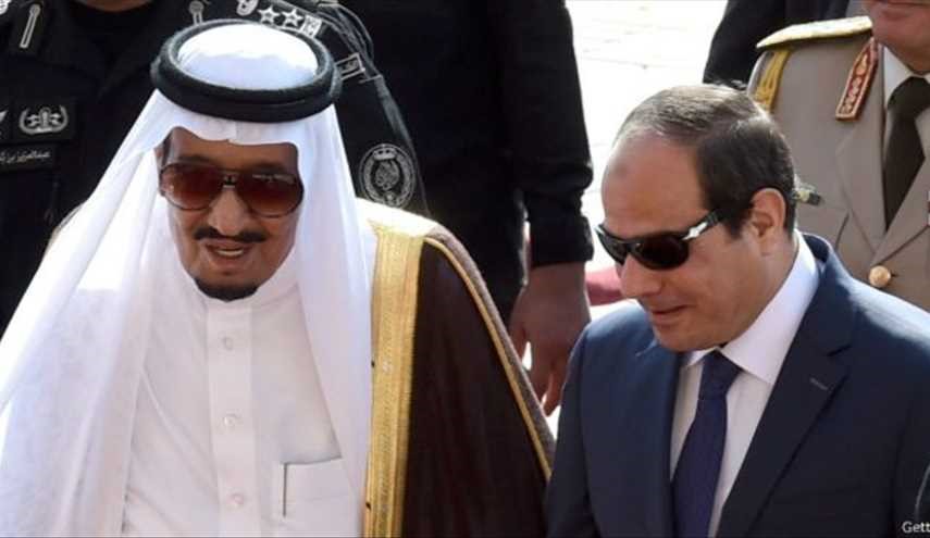 زيارة مستشار الملك لـ
