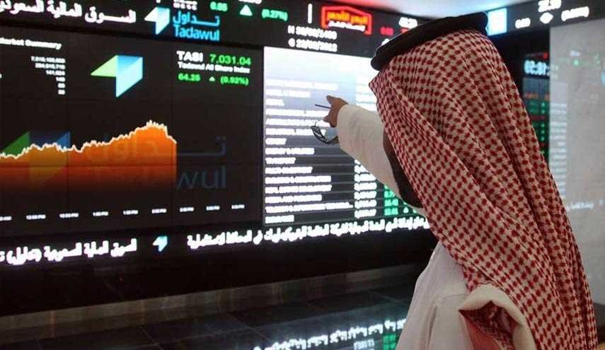 رفع أسعار الطاقة في السعودية تزامنا مع نهاية السنة