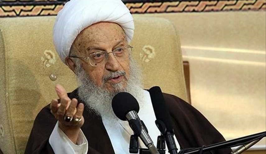 فرهنگ ایثار و شهادت قدرت بی نظیر در برابر دشمنان