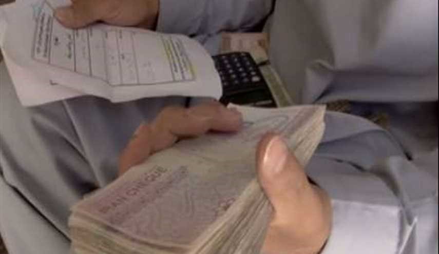 تجارت در هرات با پول ایرانی