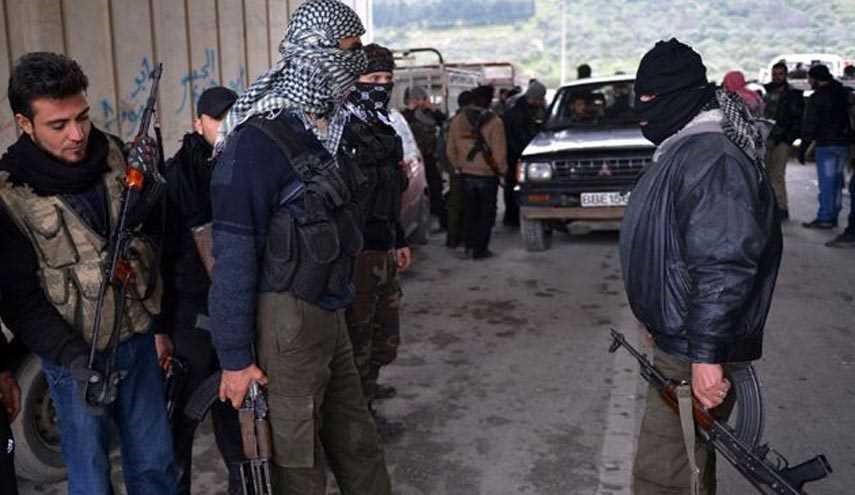 خلافات بين المسلحين تعيق إخراج الدفعة الأخيرة من شرق حلب