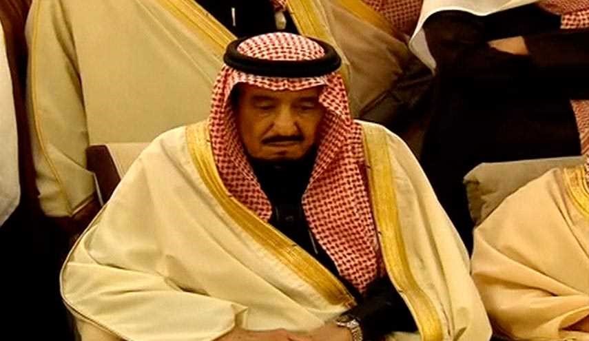 احتقار برلماني مصري للسعودية .. وصحيفة: 