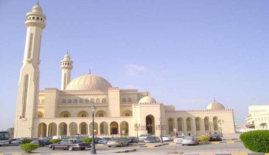 المواقع تشتعل بسبب دعوة 