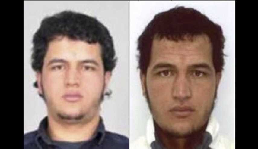 ألمانيا.. مكافأة 100 ألف يورو للقبض على منفذ هجوم برلين