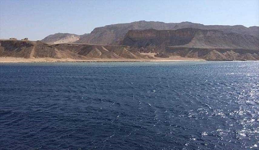 مصر تنتظر الفصل الأخير في قضية تيران وصنافير