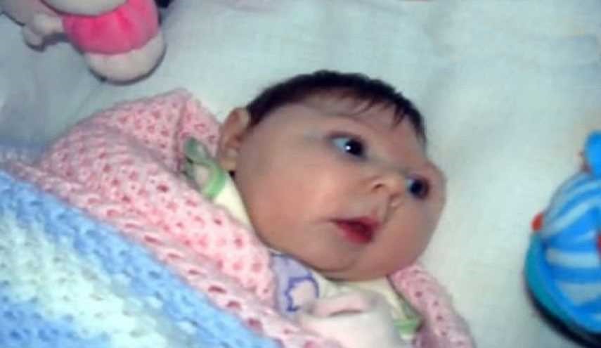زیکا نسل برزیلی ها را تهدید می کند!