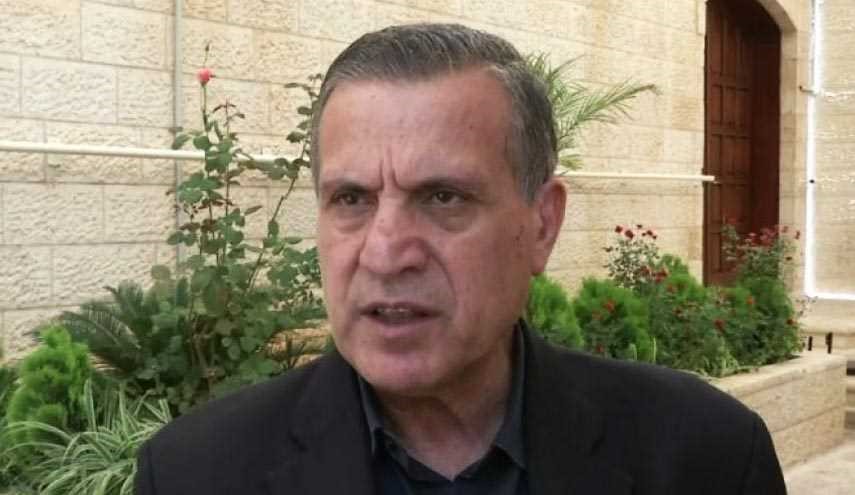 السلطة الفلسطينية: صفقة القرن لعب بالنار مصيره الفشل