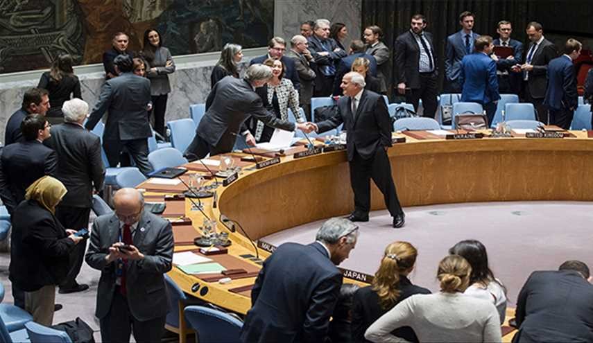 نيوزيلندا تدافع عن موقفها بعد التصويت الاممي ضد الاستيطان
