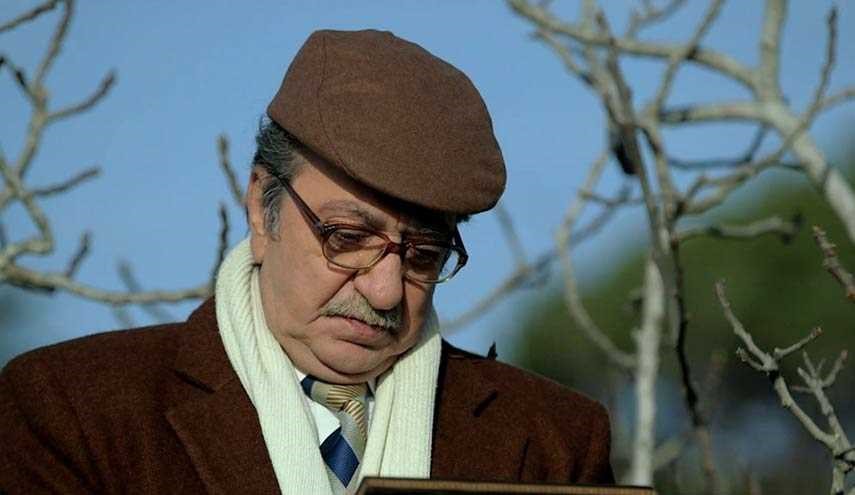 دريد لحام عن مقتل السفير الروسي: كيف اصبح الغدر بطولة ؟
