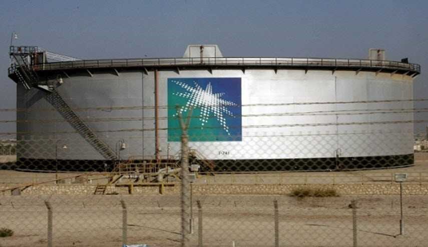السعودية تنوي بيع 49 بالمئة من اسهم 