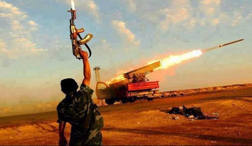 التفاهم الثلاثي ومعركة «إدلب» المنتظرة …