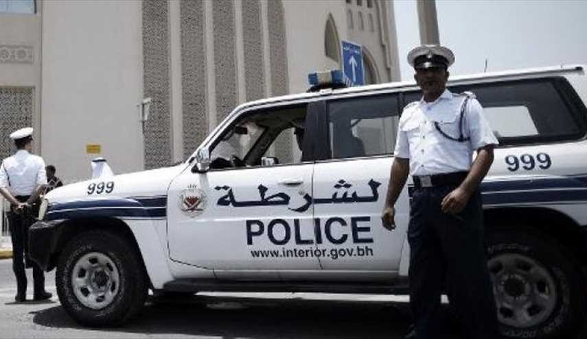 تفاصيل جديدة عن جريمة قتل شرطي للمواطنة البحرينية ايمان غلوم