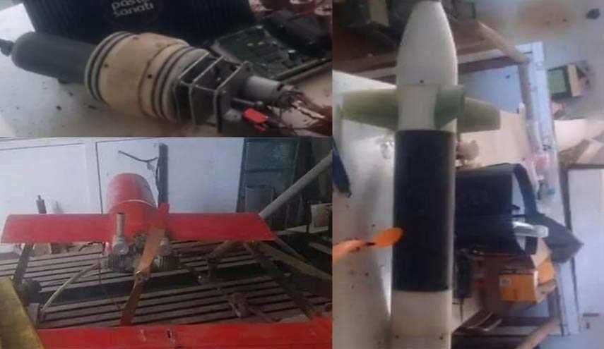 حقائق مذهلة عن الشهيد “الزواري” .. كان يخطط لقلب المعركة مع “إسرائيل”