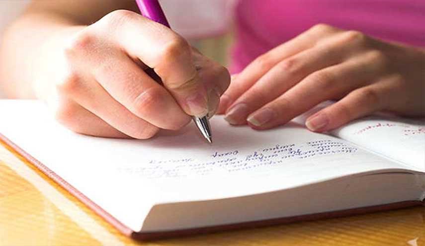چگونه برای آینده برنامه ریزی کنیم؟