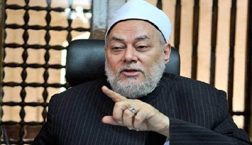 الشيخ علي جمعة يوضح أفضل طريقة لتكفير الذنوب