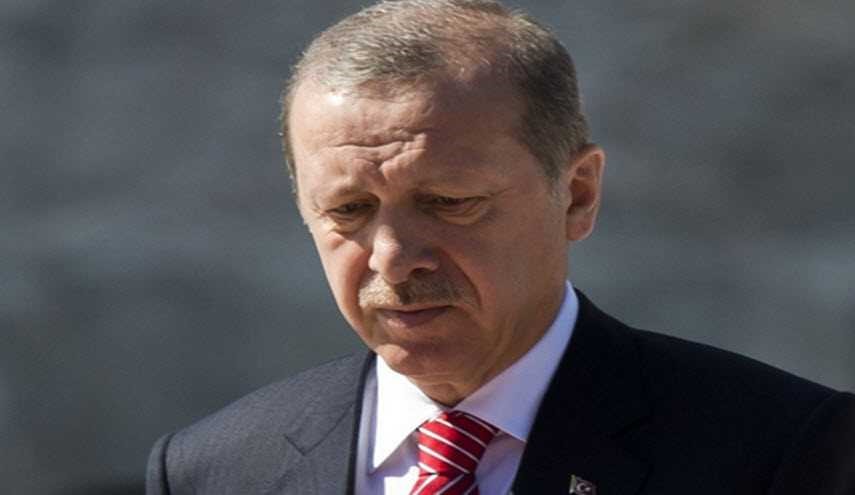 أردوغان: 