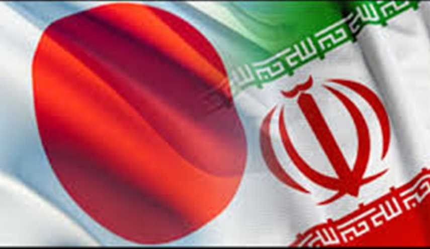 برنامۀ ژاپن برای حضور گسترده در بازار ایران