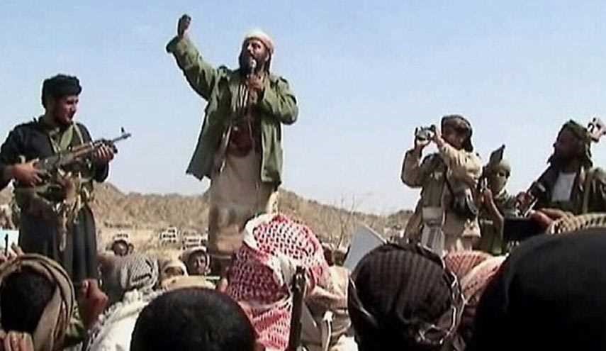 سترادفور: “القاعدة” بدأ بإعادة بناء قدراته والسعودية هدفا جديدا