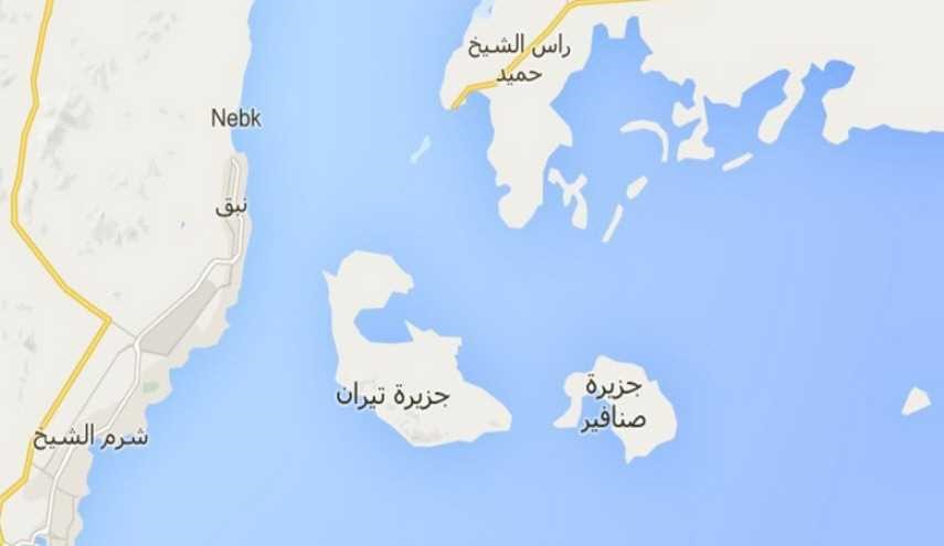 قرار حكومة مصر حول 
