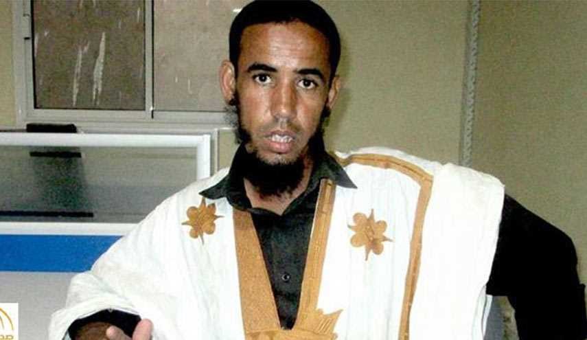 “راقٍ موريتاني”: أقوى قبائل الجن موجودة بالسعودية ؟!