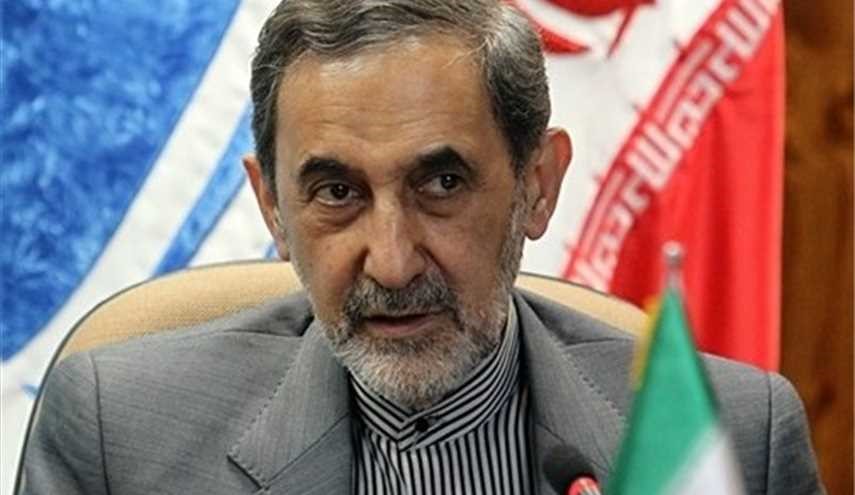 روابط ایران و سوریه استراتژیک است