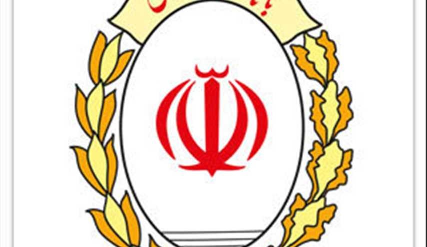 راه‌اندازی سامانه اخذ کد فراگیر اتباع خارجی