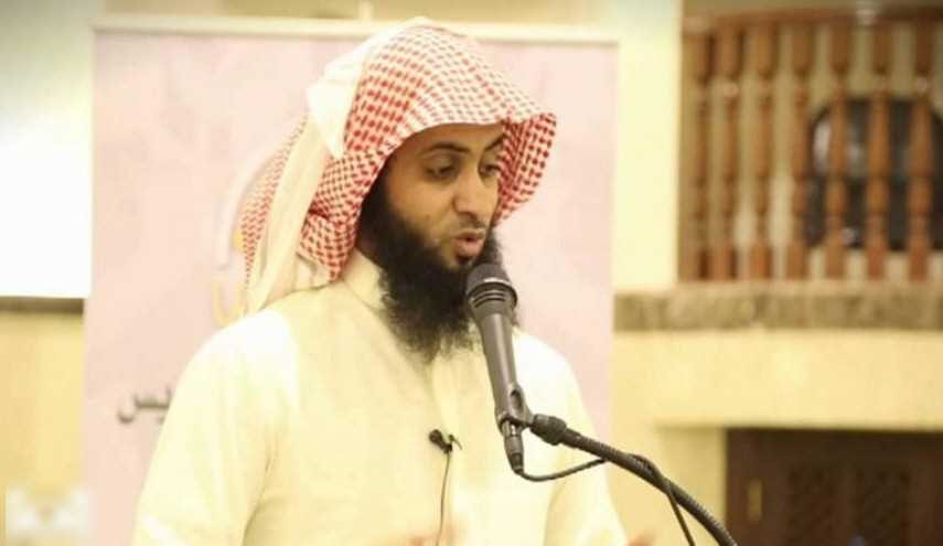داعية سعودي يفتي بحرمة التهنئة بالعام الميلادي لهذا السبب..!