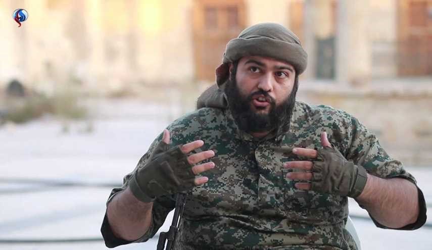 ناشطون يشنون حملة شرسة ضد المحيسني ويتهمونه بالسرقة