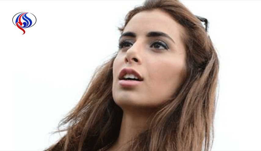 هذه اللبنانية توقَّعت موتها في تفجير إسطنبول..والمنية أدركتها بالفعل!