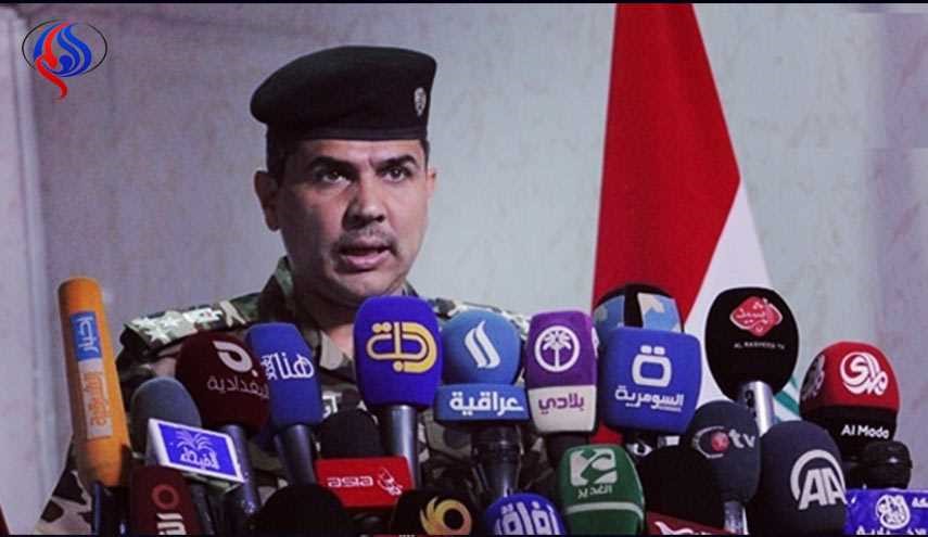 انفجار سيارة مفخخة في منطقة الزعفرانية جنوب شرقي بغداد