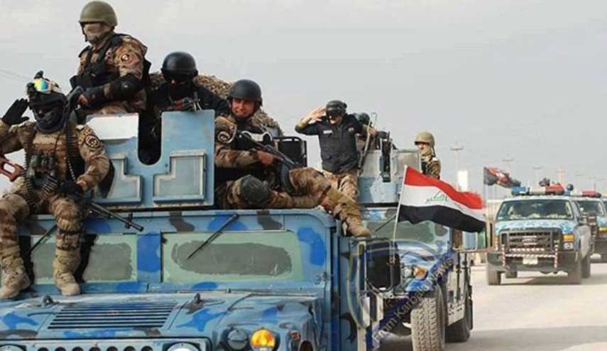 مقتل 50 عنصراً من 