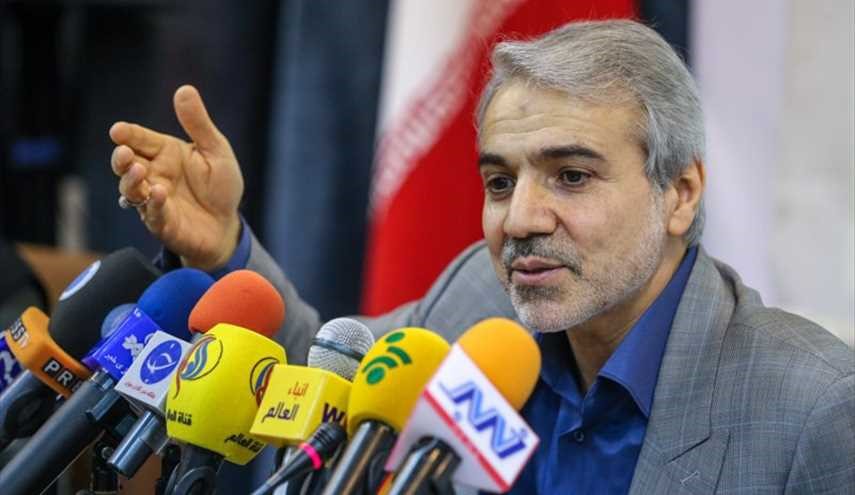 برنامه دولت برای تعیین تکلیف طرح تحول سلامت