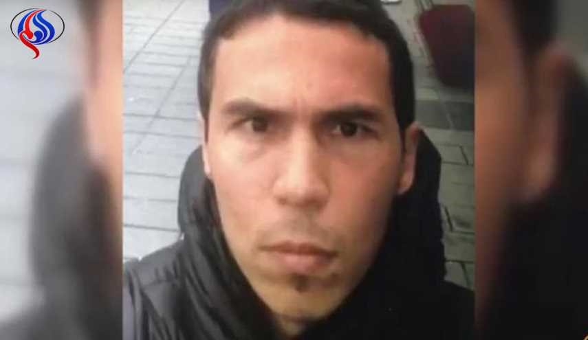 زوجة منفذ هجوم اسطنبول تكشف تفاصيل الأيام الأخيرة مع زوجها