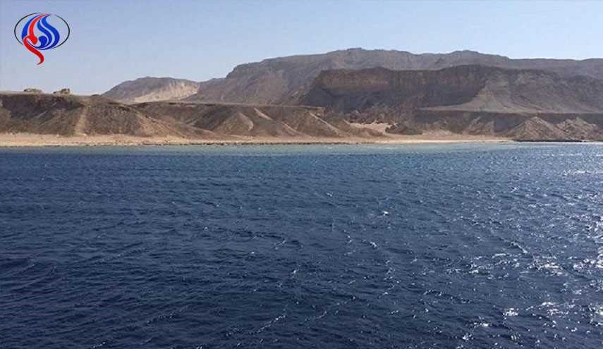 هذا هو مصير متظاهرين مصريين احتجوا على اتفاقية تيران وصنافير مع السعودية