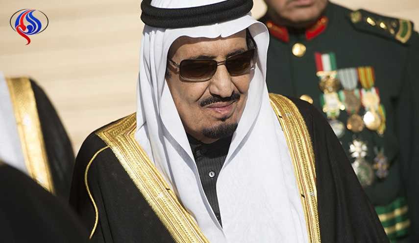 السعودية تستضيف سجناء يمنيين موقوفين في 